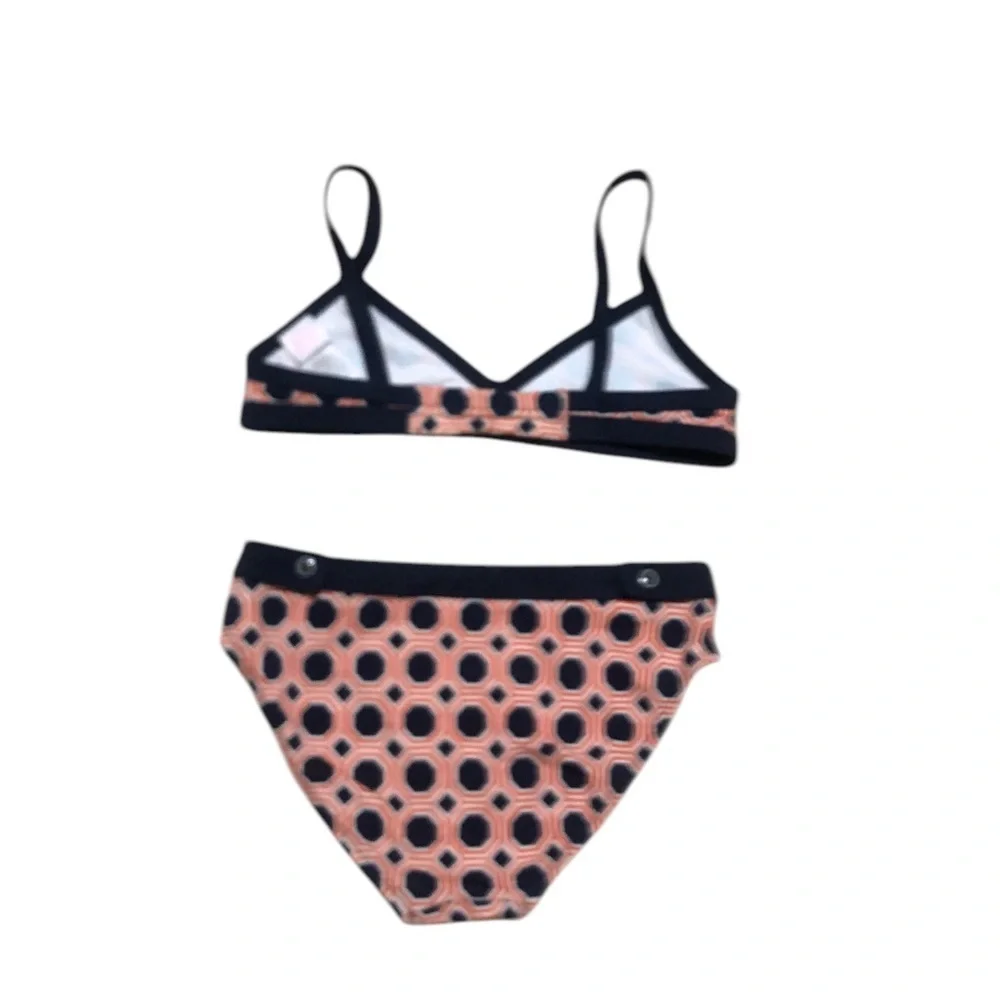 Janie and jack swimwear